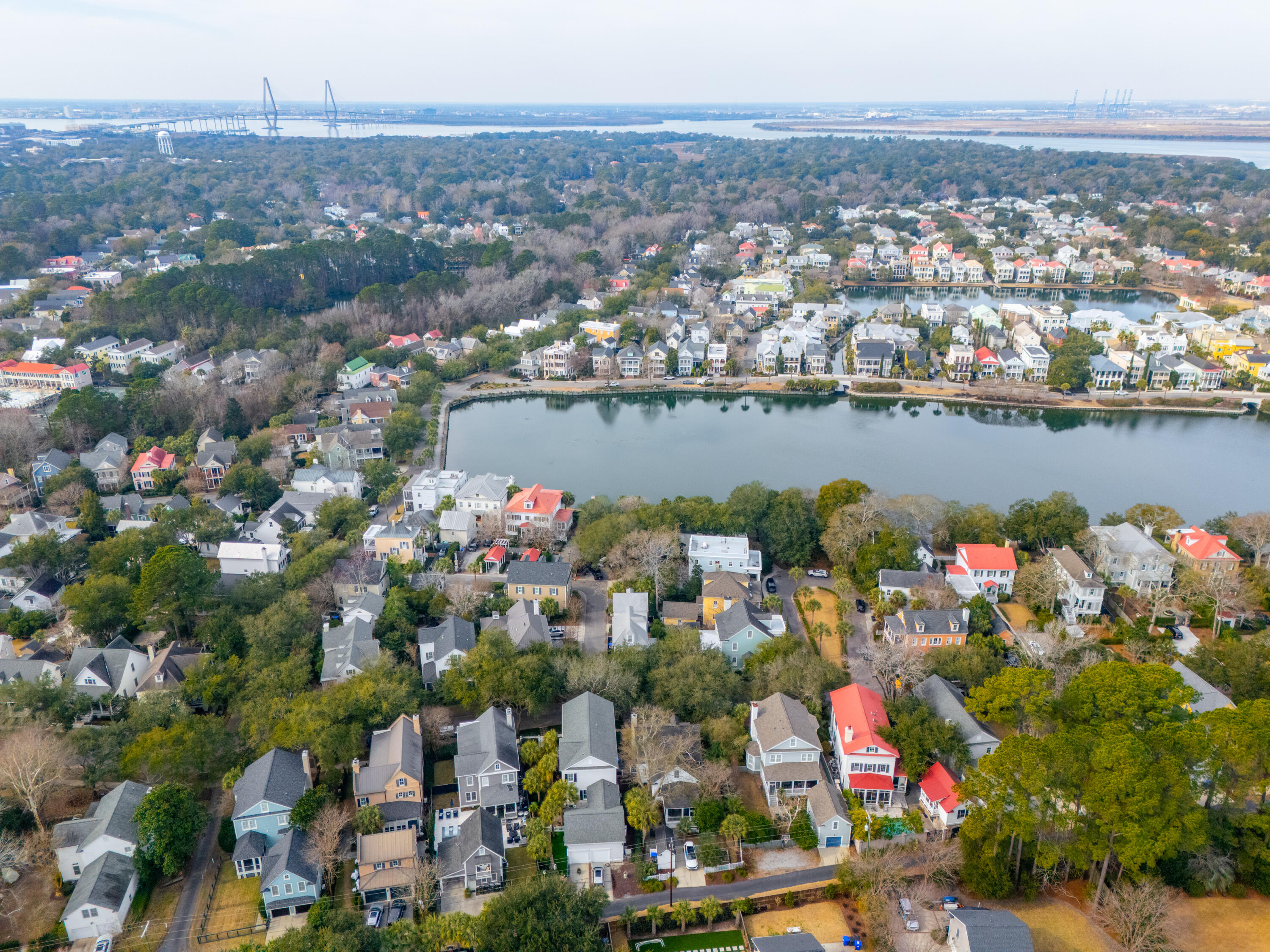 45 Eastlake Road Mount Pleasant, SC 29464 - Photo 84 of 98 45EastlakeRd-KeenEyeMarketing-088