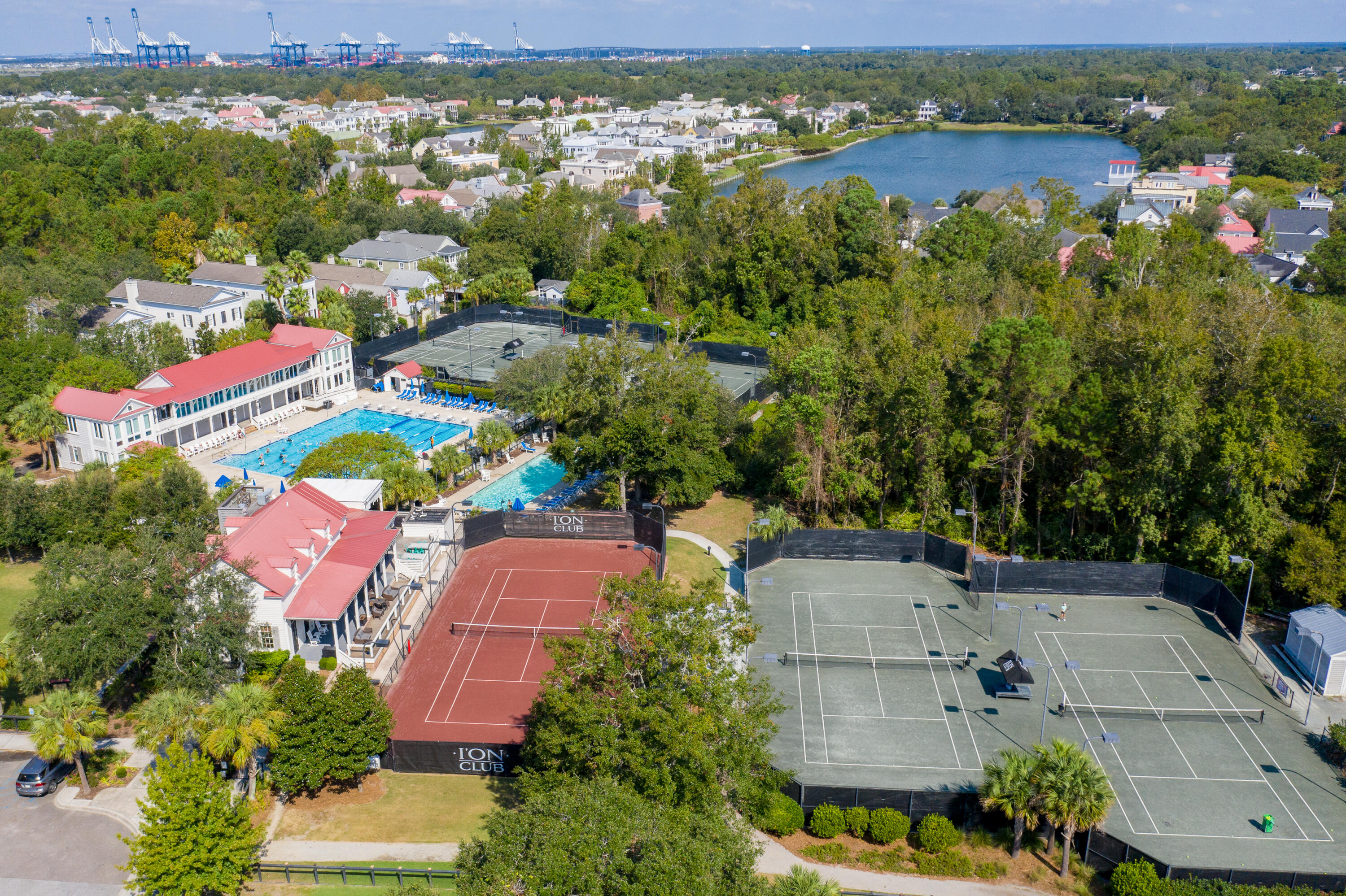45 Eastlake Road Mount Pleasant, SC 29464 - Photo 87 of 95 IonStockPhotos-7