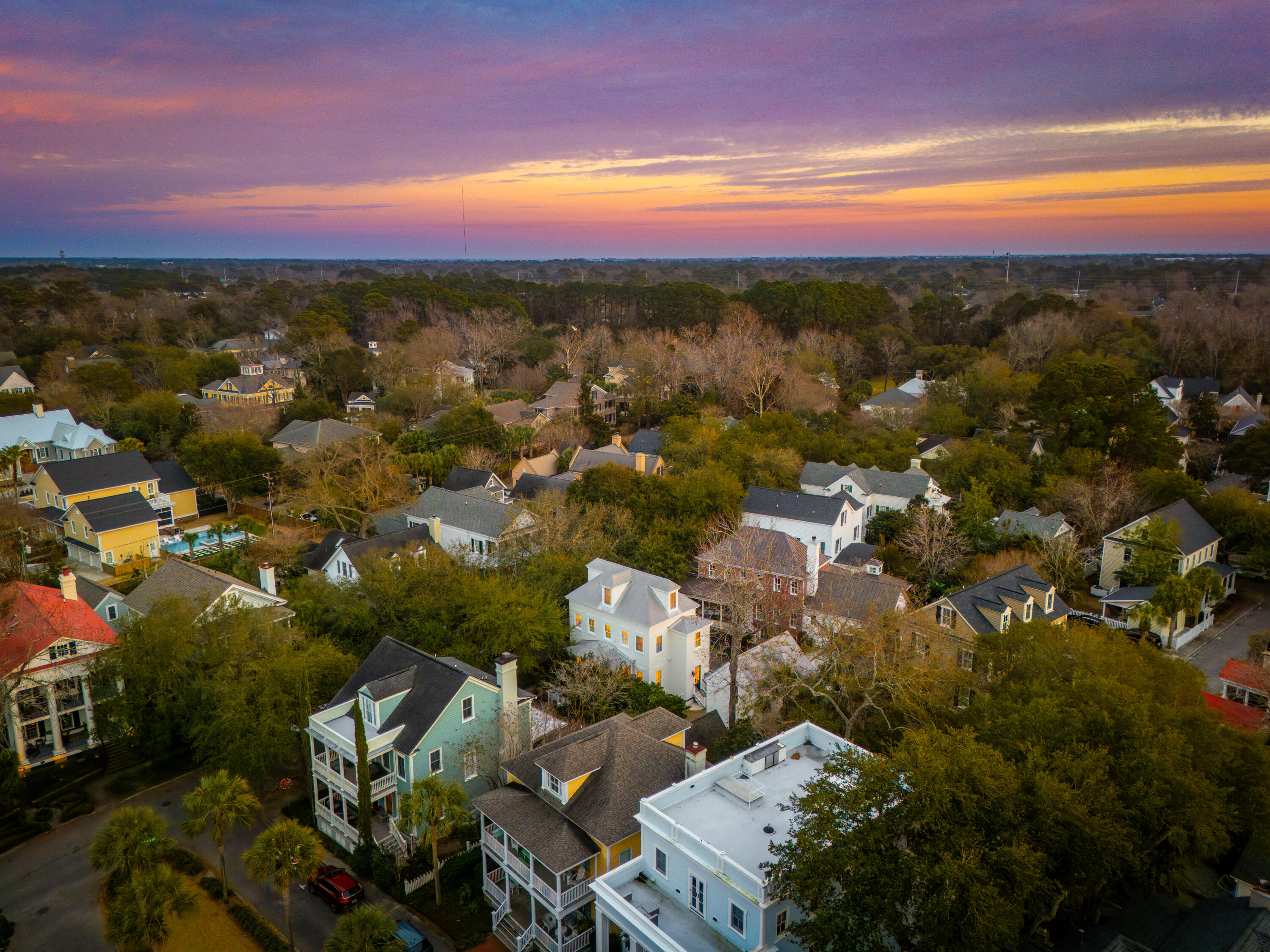 45 Eastlake Road Mount Pleasant, SC 29464 - Photo 87 of 98 45EastlakeRd-KeenEyeMarketing-108