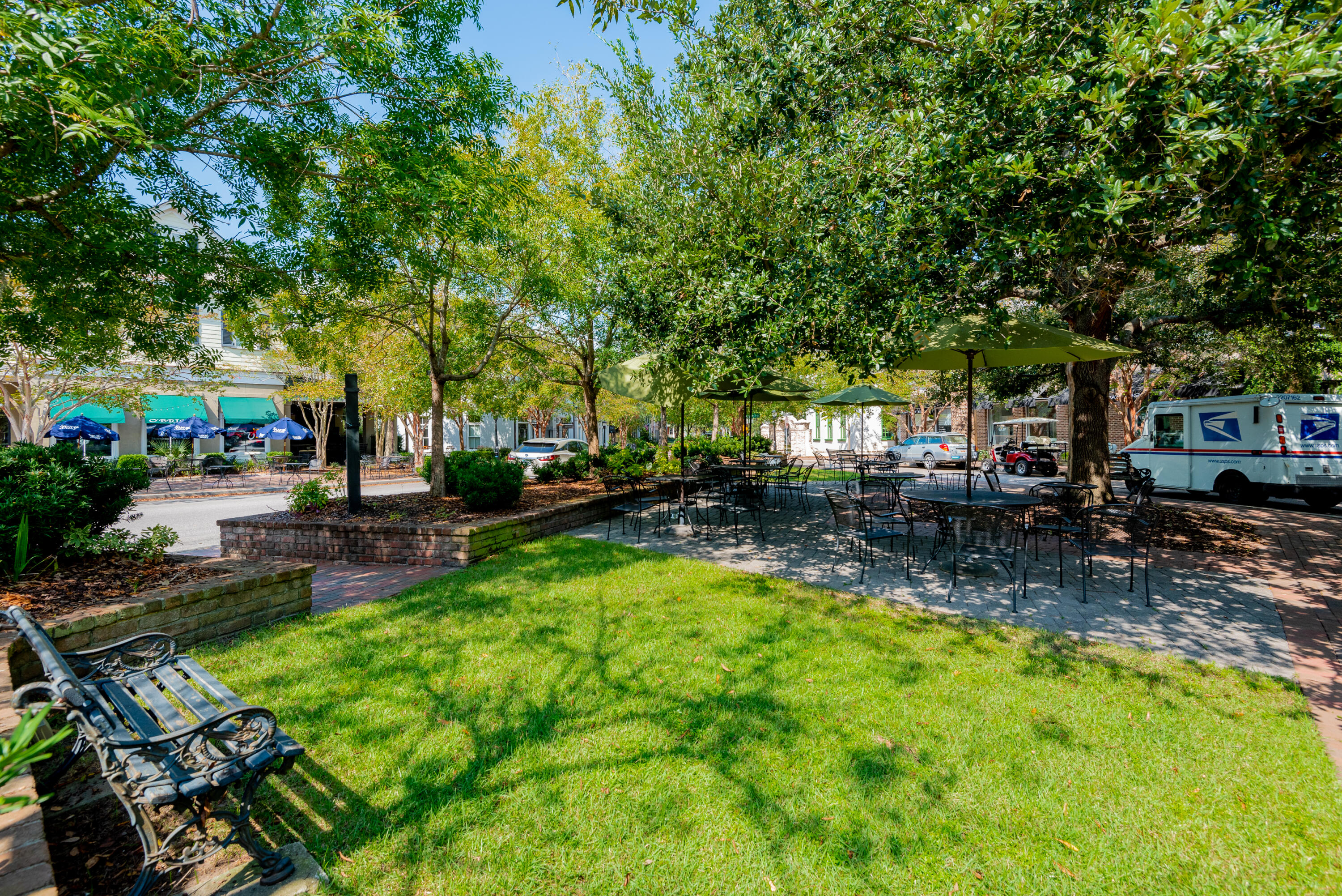 45 Eastlake Road Mount Pleasant, SC 29464 - Photo 89 of 98 IonStockPhotos-3