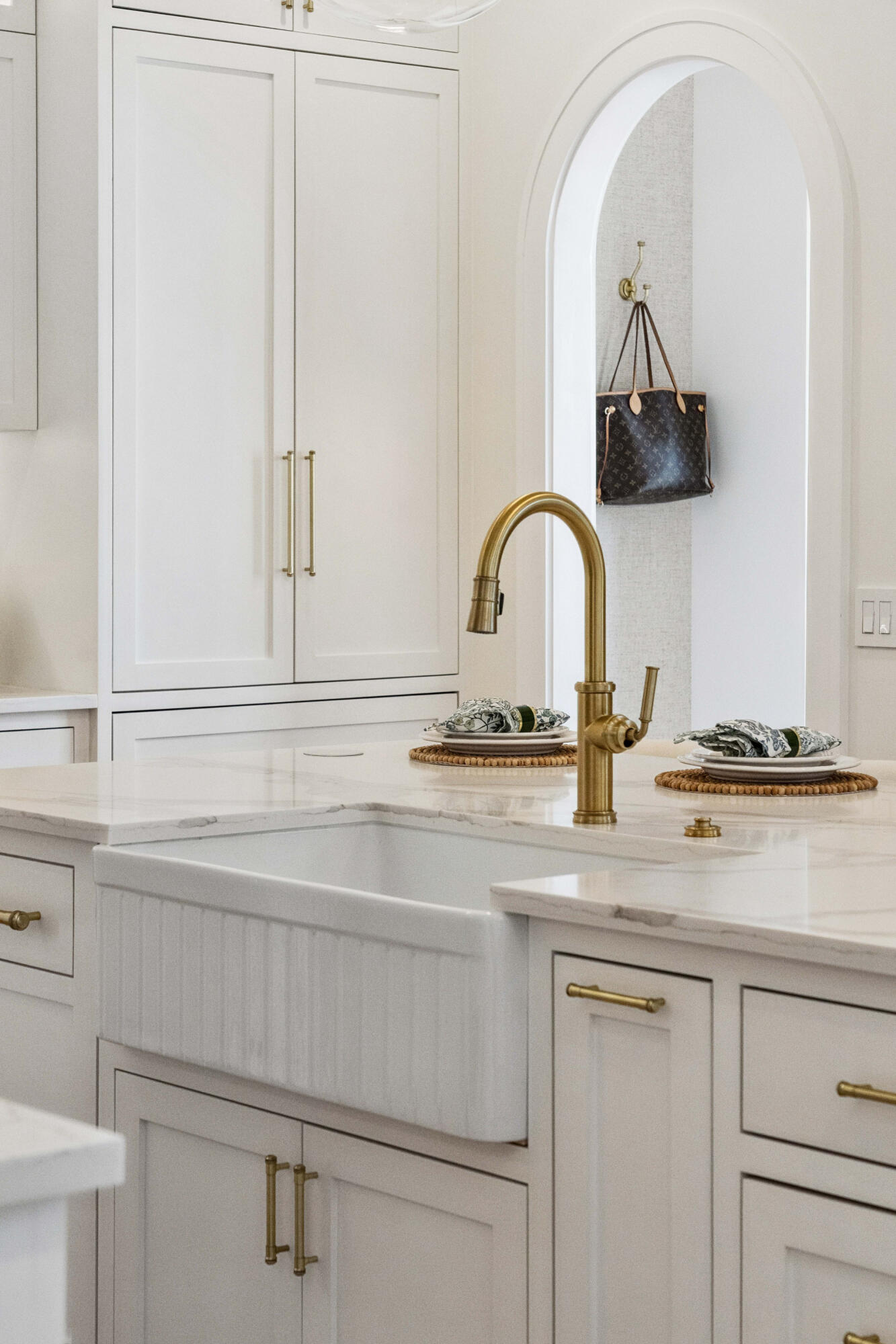 45 Eastlake Road Mount Pleasant, SC 29464 - Photo 9 of 95 45EastlakeRd-KeenEyeMarketing-015