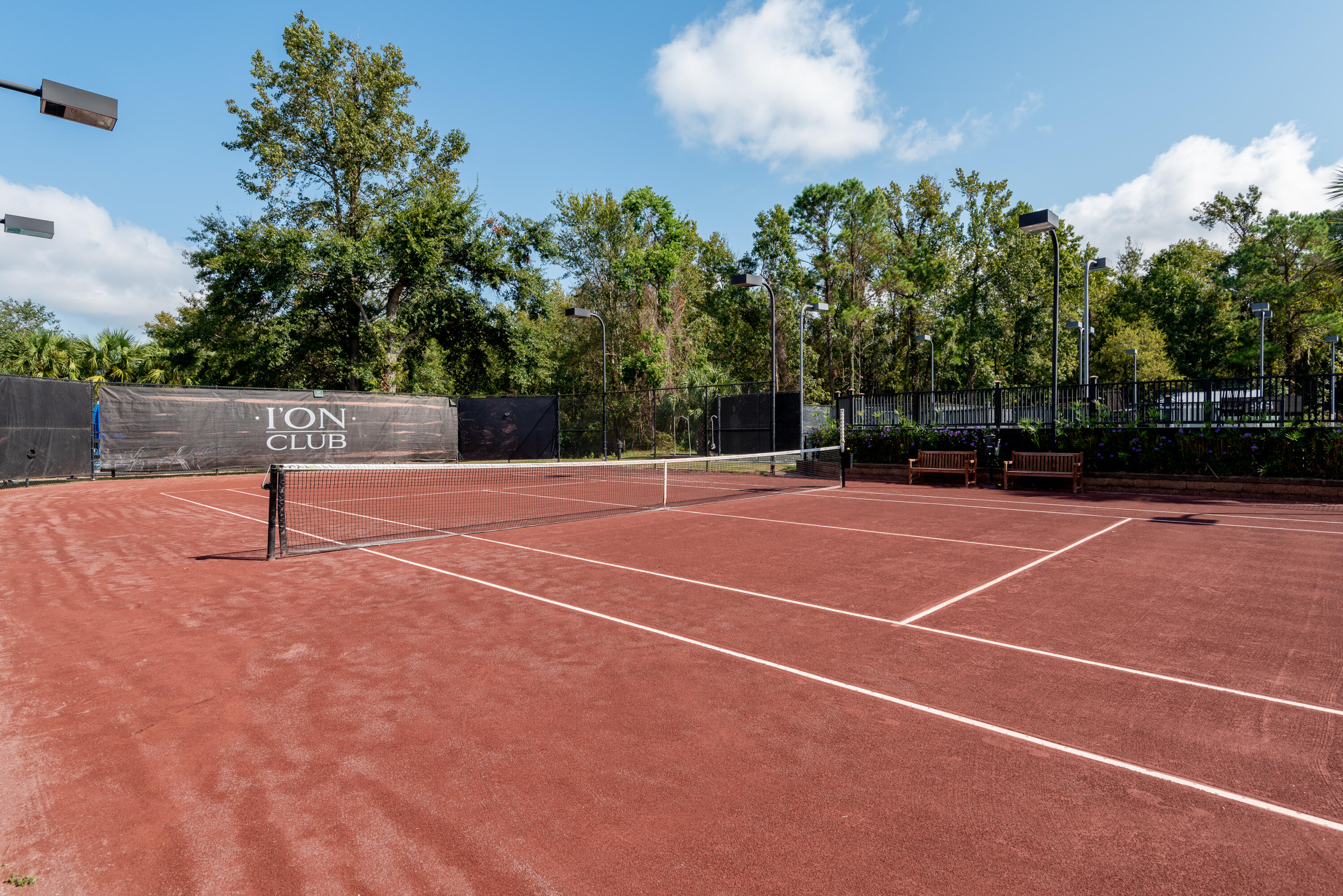 45 Eastlake Road Mount Pleasant, SC 29464 - Photo 91 of 98 IonStockPhotos-18