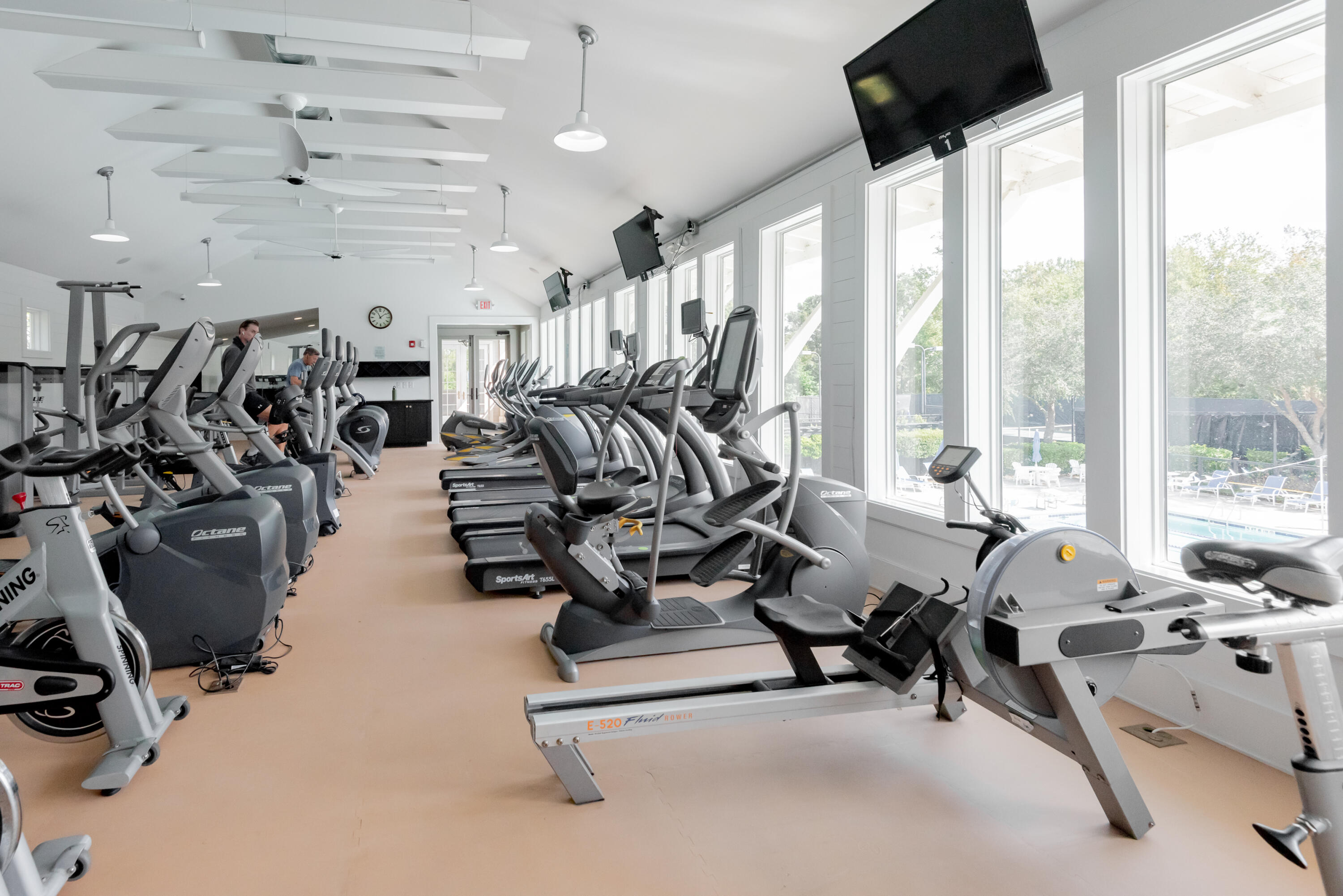 45 Eastlake Road Mount Pleasant, SC 29464 - Photo 92 of 95 IonStockPhotos-38