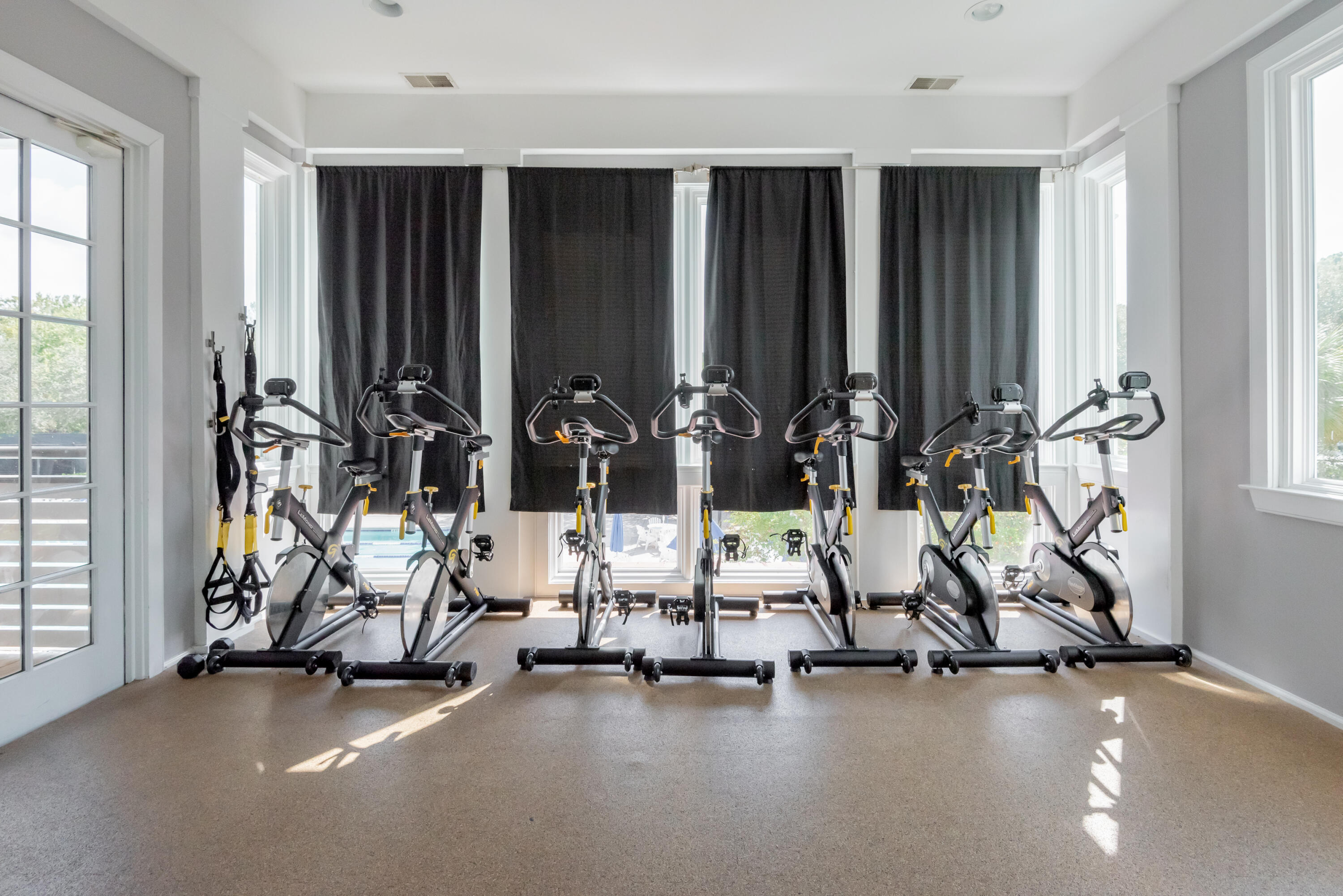 45 Eastlake Road Mount Pleasant, SC 29464 - Photo 96 of 98 IonStockPhotos-41