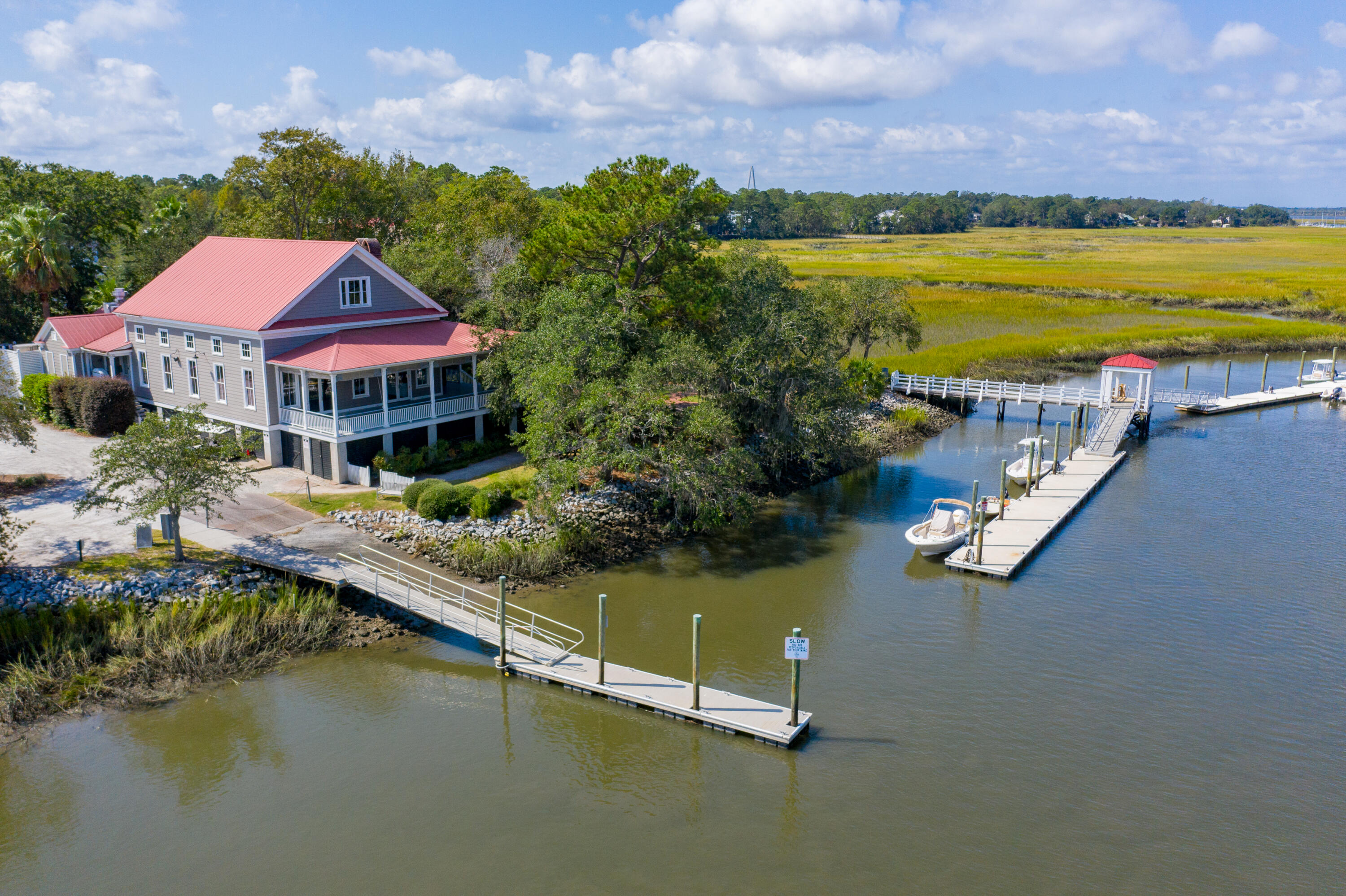 45 Eastlake Road Mount Pleasant, SC 29464 - Photo 98 of 98 IonStockPhotos-48