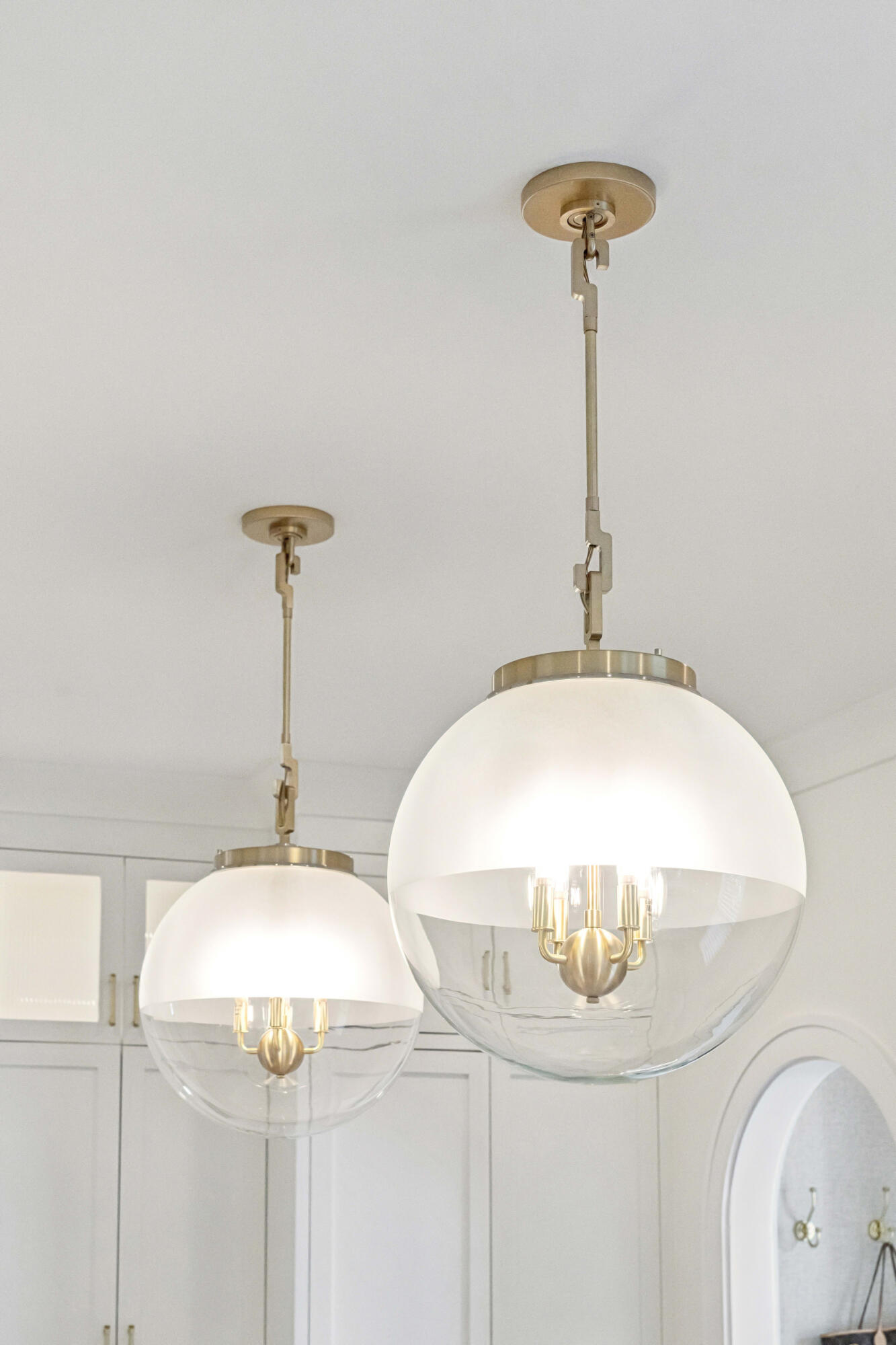 45 Eastlake Road Mount Pleasant, SC 29464 - Photo 10 of 95 45EastlakeRd-KeenEyeMarketing-016