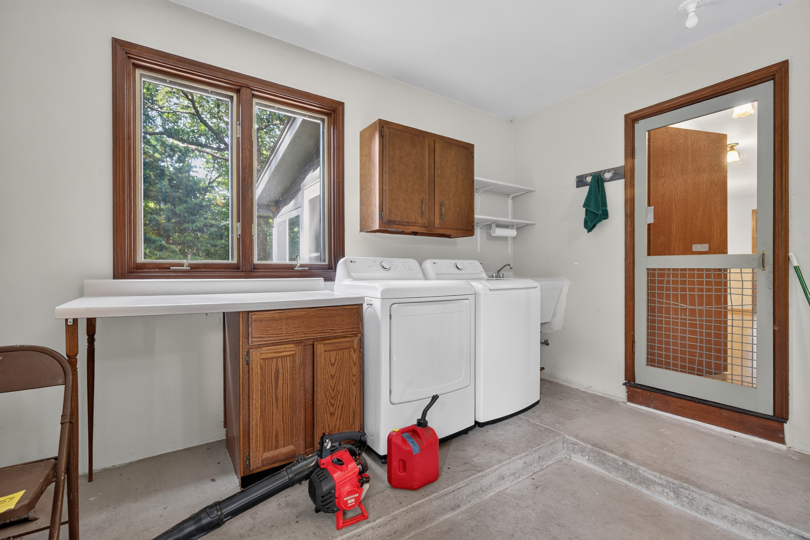 2945 West Southmor Road Morris, IL 60450 - Photo 18 of 41 Gallery Image 18