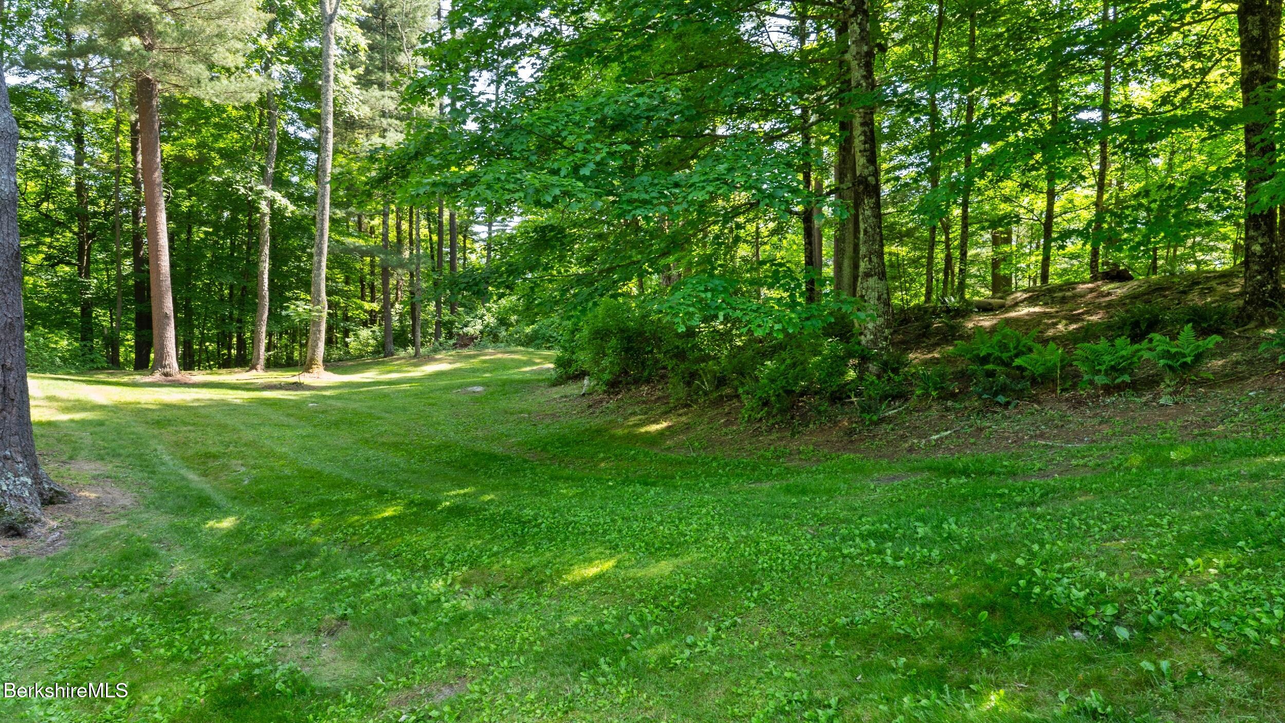 173 Hillsdale Road Egremont, MA 01230 - Photo 16 of 82 Exterior - 13LR