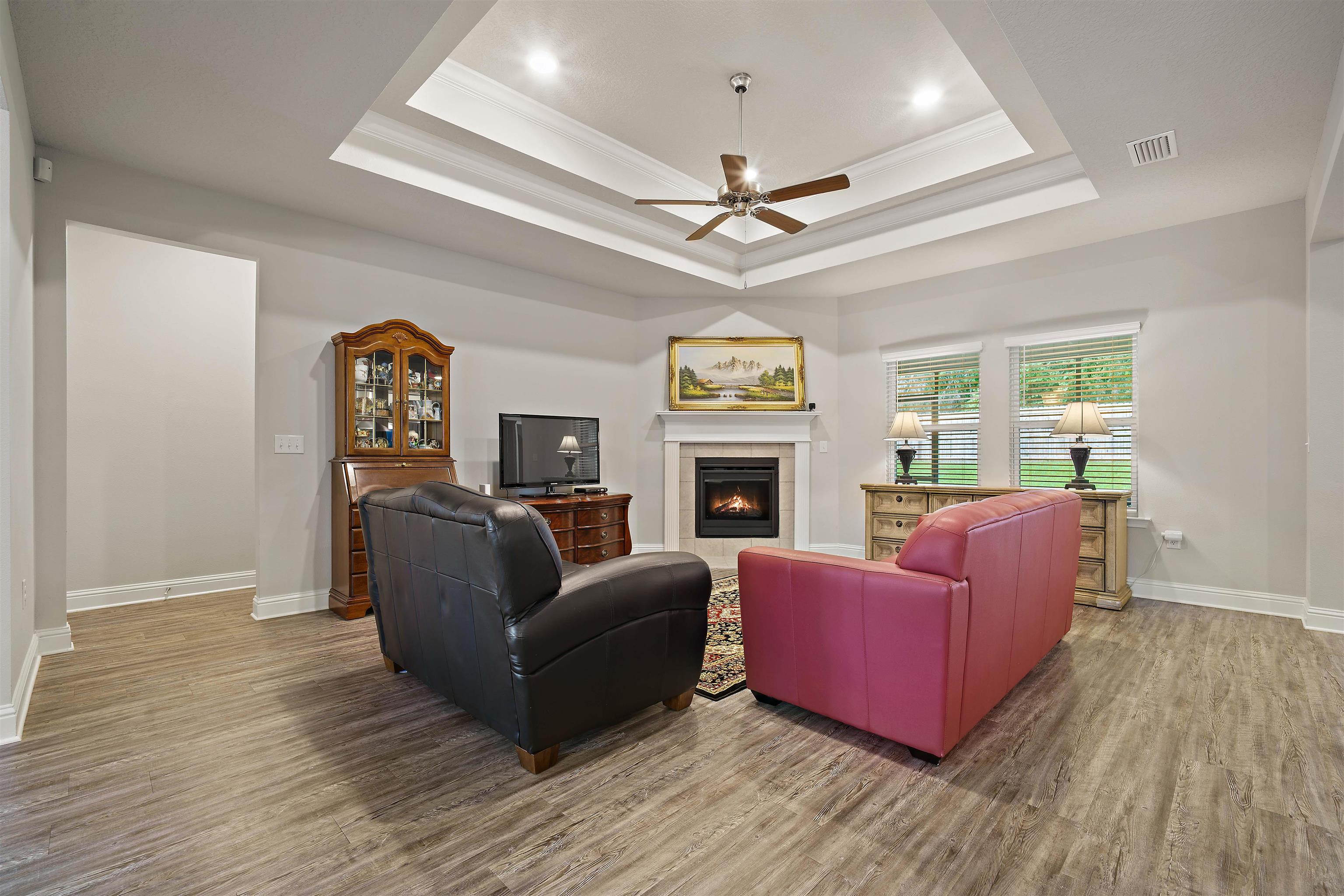 26015 Rosedown Lane Daphne, AL 36526 - Photo 4 of 41