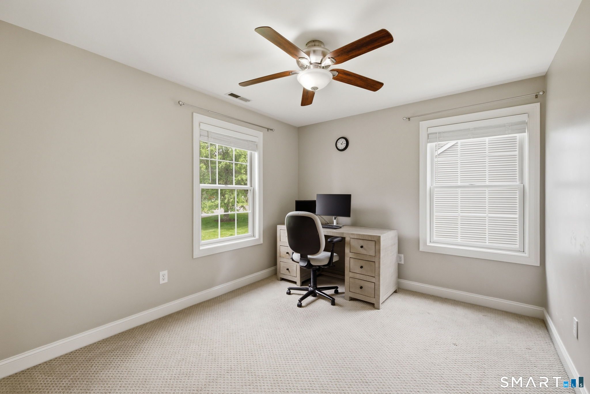 25 Chase Farm Road South Windsor, CT 06074 - Photo 29 of 40