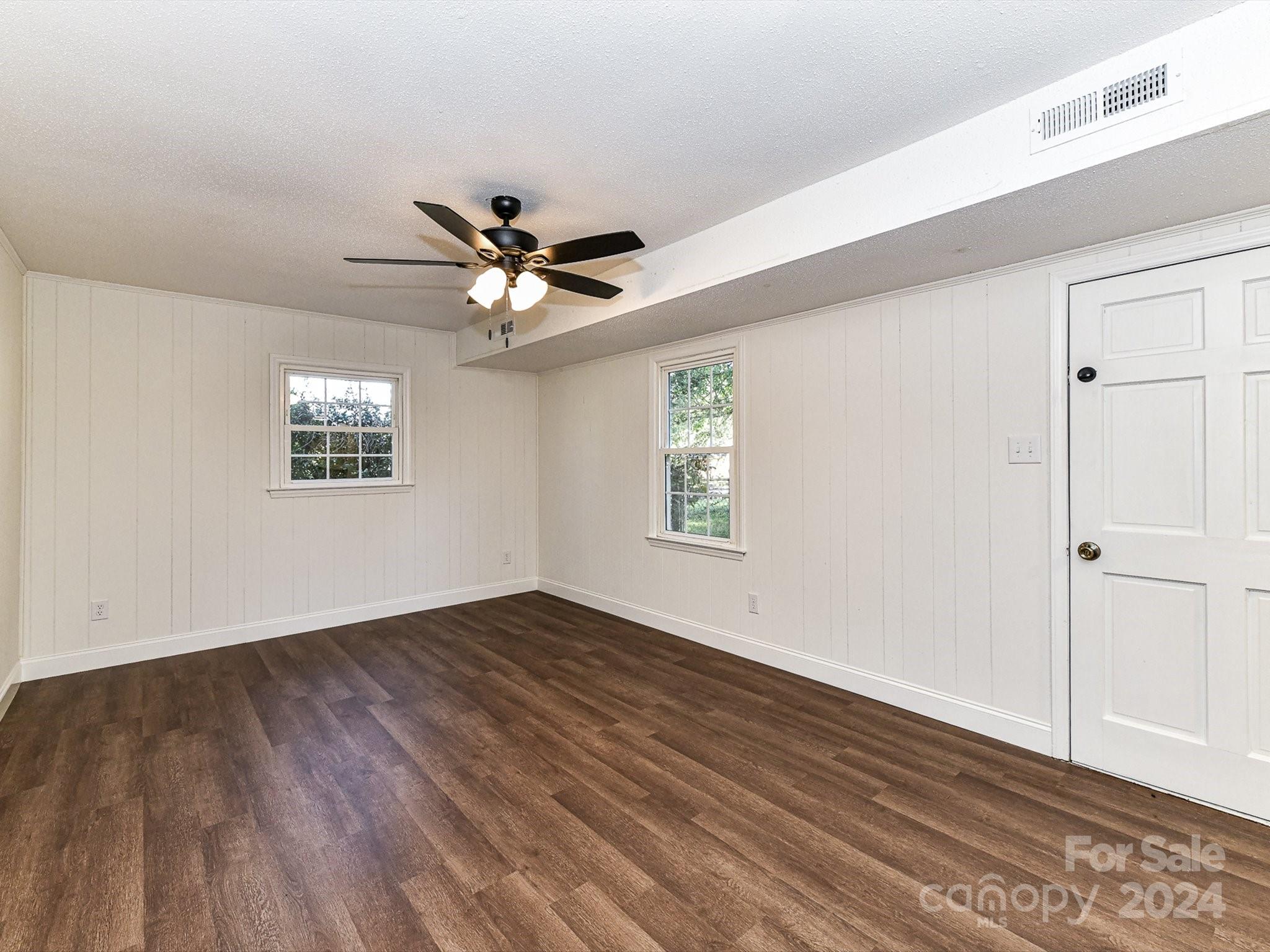 4902 Goldmine Road Monroe, NC 28110 - Photo 32 of 47 Gallery Image 32