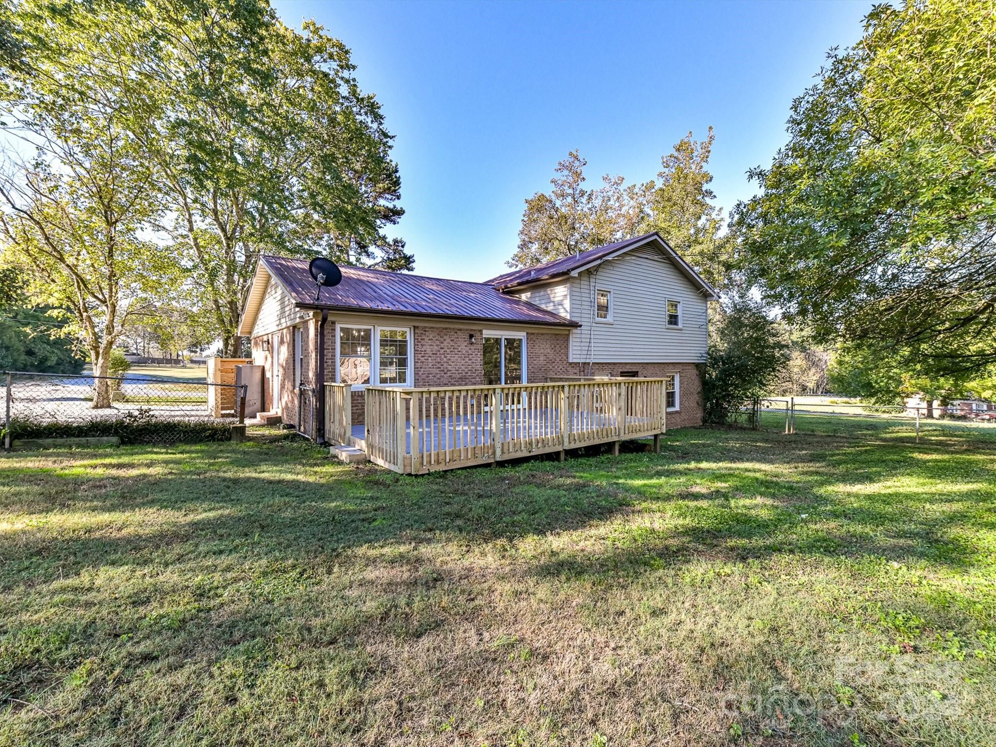 4902 Goldmine Road Monroe, NC 28110 - Photo 45 of 47 Gallery Image 45