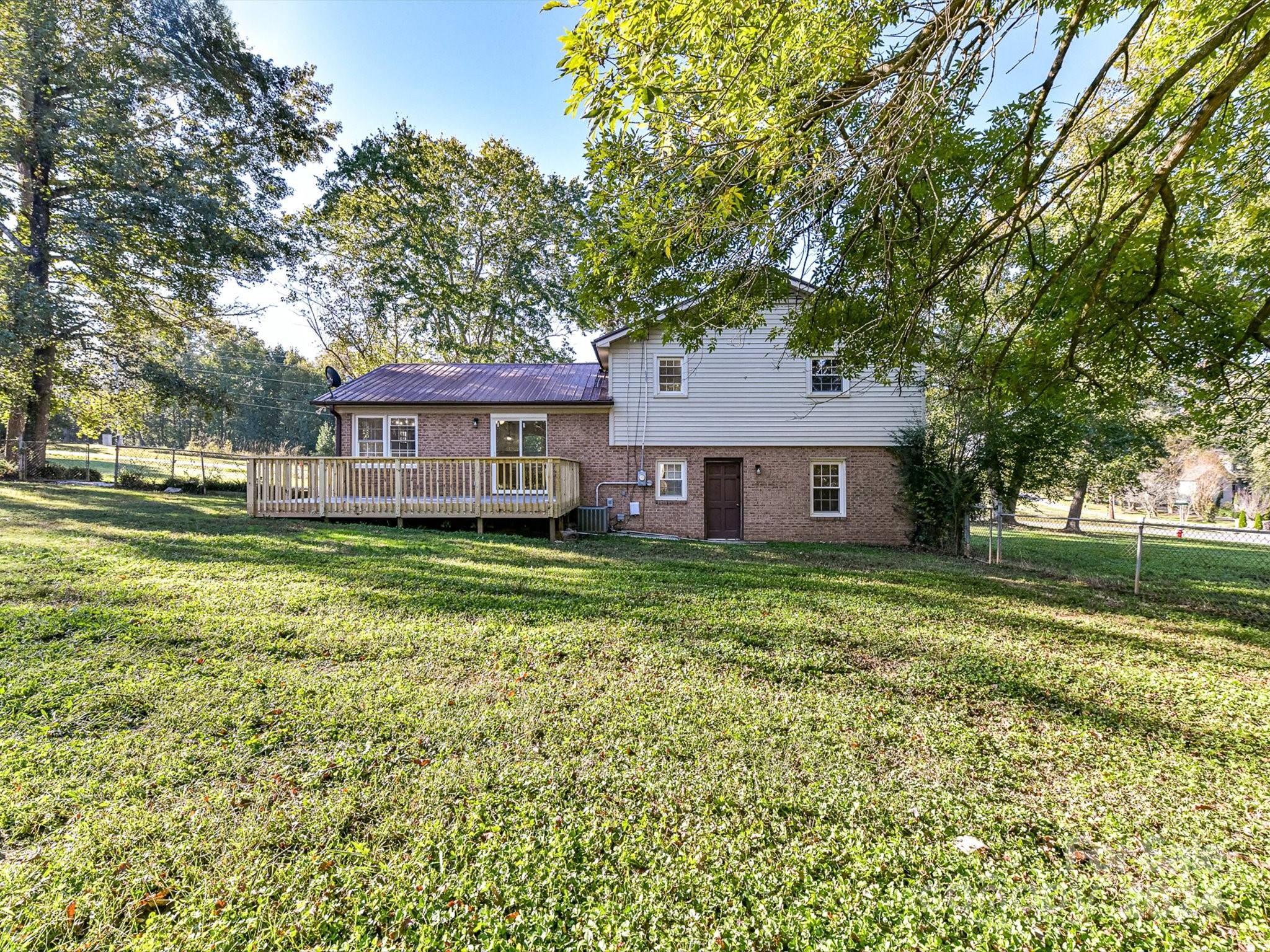 4902 Goldmine Road Monroe, NC 28110 - Photo 46 of 47 Gallery Image 46