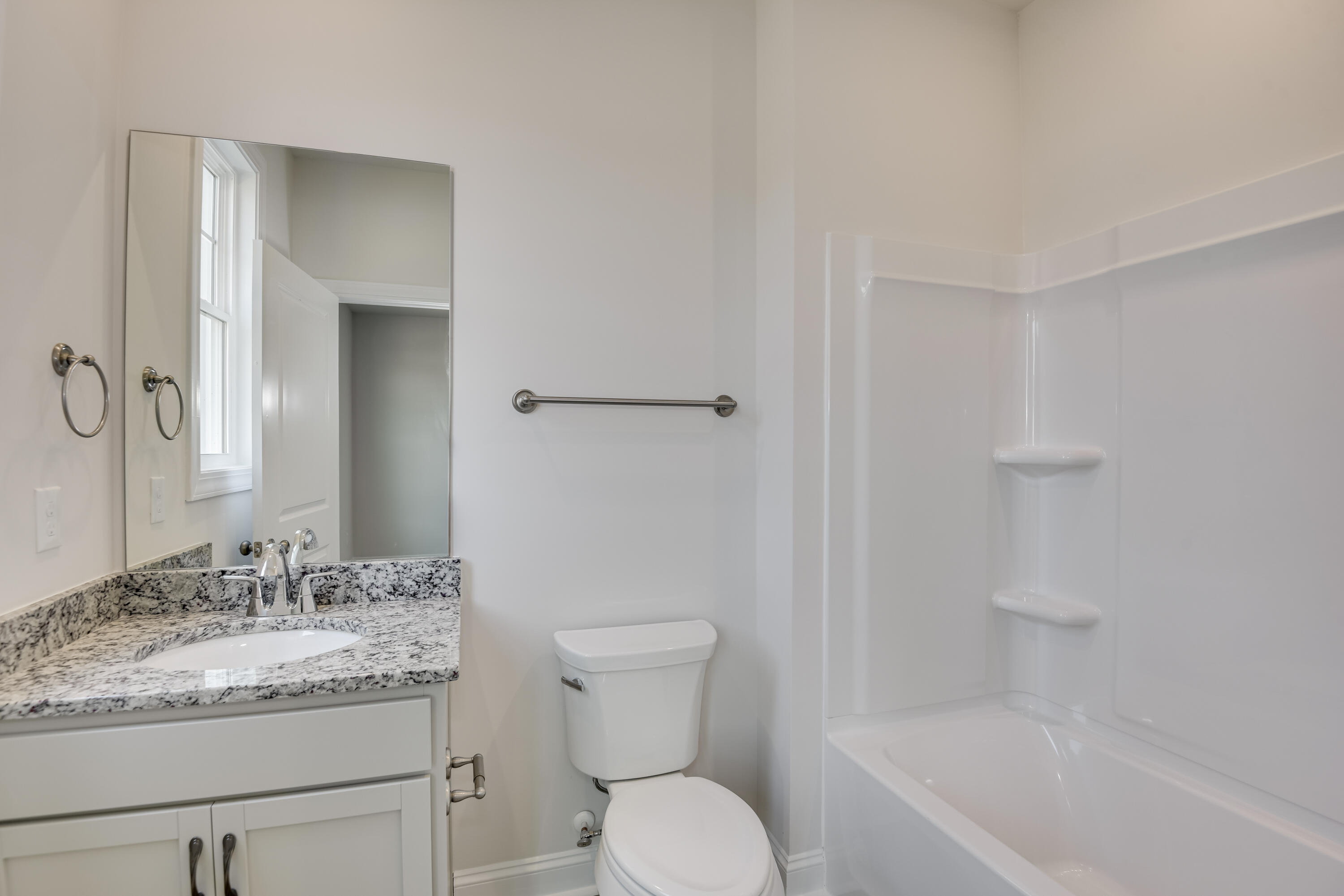 3375 Riders Drive, Unit 3D100 EMERSON M Sumter, SC 29150 - Photo 27 of 52 Gallery Image 27