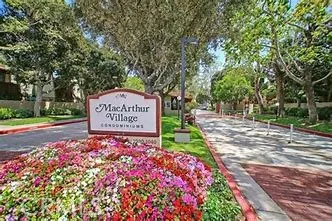 $1,795 | 1040 West MacArthur Boulevard, Unit 133, Santa Ana, CA 92707