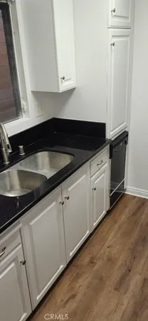 $1,795 | 1040 West MacArthur Boulevard, Unit 133, Santa Ana, CA 92707