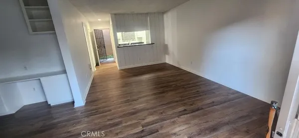 $1,795 | 1040 West MacArthur Boulevard, Unit 133, Santa Ana, CA 92707