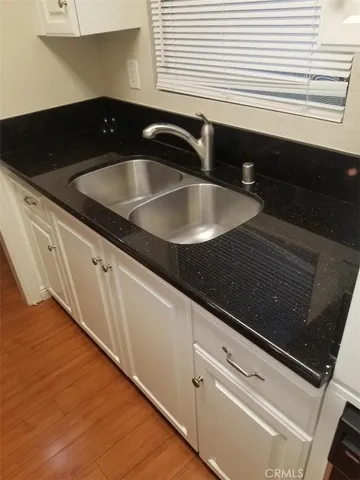 $1,795 | 1040 West MacArthur Boulevard, Unit 133, Santa Ana, CA 92707