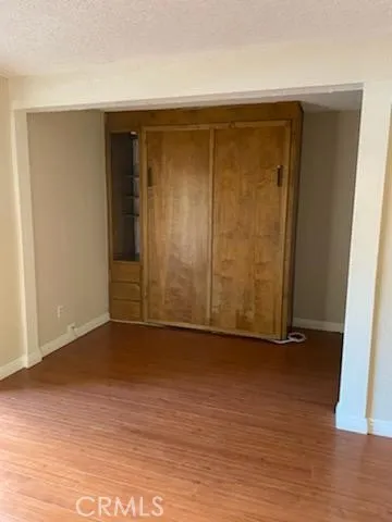 $1,795 | 1040 West MacArthur Boulevard, Unit 133, Santa Ana, CA 92707