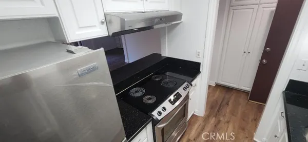 $1,795 | 1040 West MacArthur Boulevard, Unit 133, Santa Ana, CA 92707