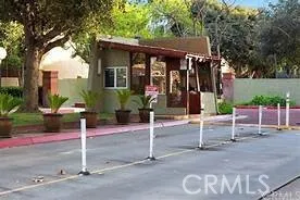 $1,795 | 1040 West MacArthur Boulevard, Unit 133, Santa Ana, CA 92707