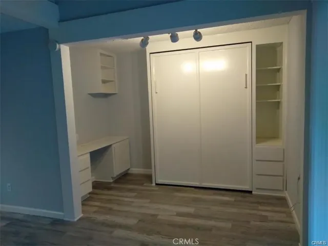 $1,795 | 1040 West MacArthur Boulevard, Unit 133, Santa Ana, CA 92707