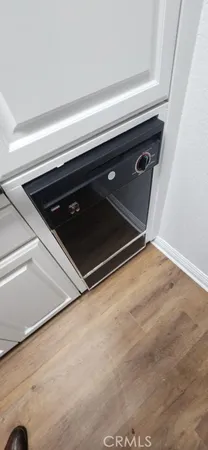 $1,795 | 1040 West MacArthur Boulevard, Unit 133, Santa Ana, CA 92707