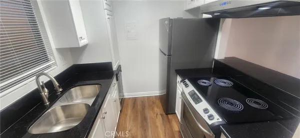 $1,795 | 1040 West MacArthur Boulevard, Unit 133, Santa Ana, CA 92707