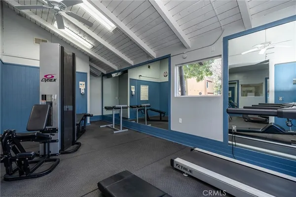 $1,795 | 1040 West MacArthur Boulevard, Unit 133, Santa Ana, CA 92707