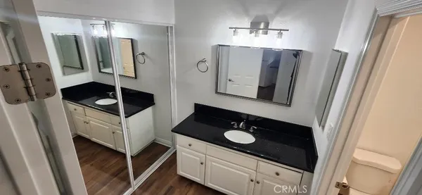 $1,795 | 1040 West MacArthur Boulevard, Unit 133, Santa Ana, CA 92707