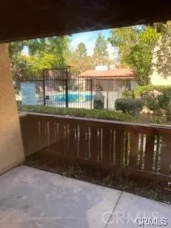 $1,795 | 1040 West MacArthur Boulevard, Unit 133, Santa Ana, CA 92707