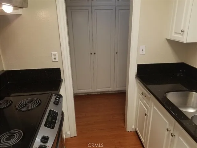 $1,795 | 1040 West MacArthur Boulevard, Unit 133, Santa Ana, CA 92707