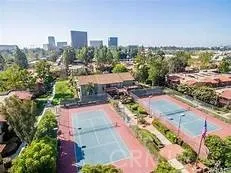 $1,795 | 1040 West MacArthur Boulevard, Unit 133, Santa Ana, CA 92707