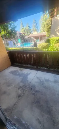 $1,795 | 1040 West MacArthur Boulevard, Unit 133, Santa Ana, CA 92707