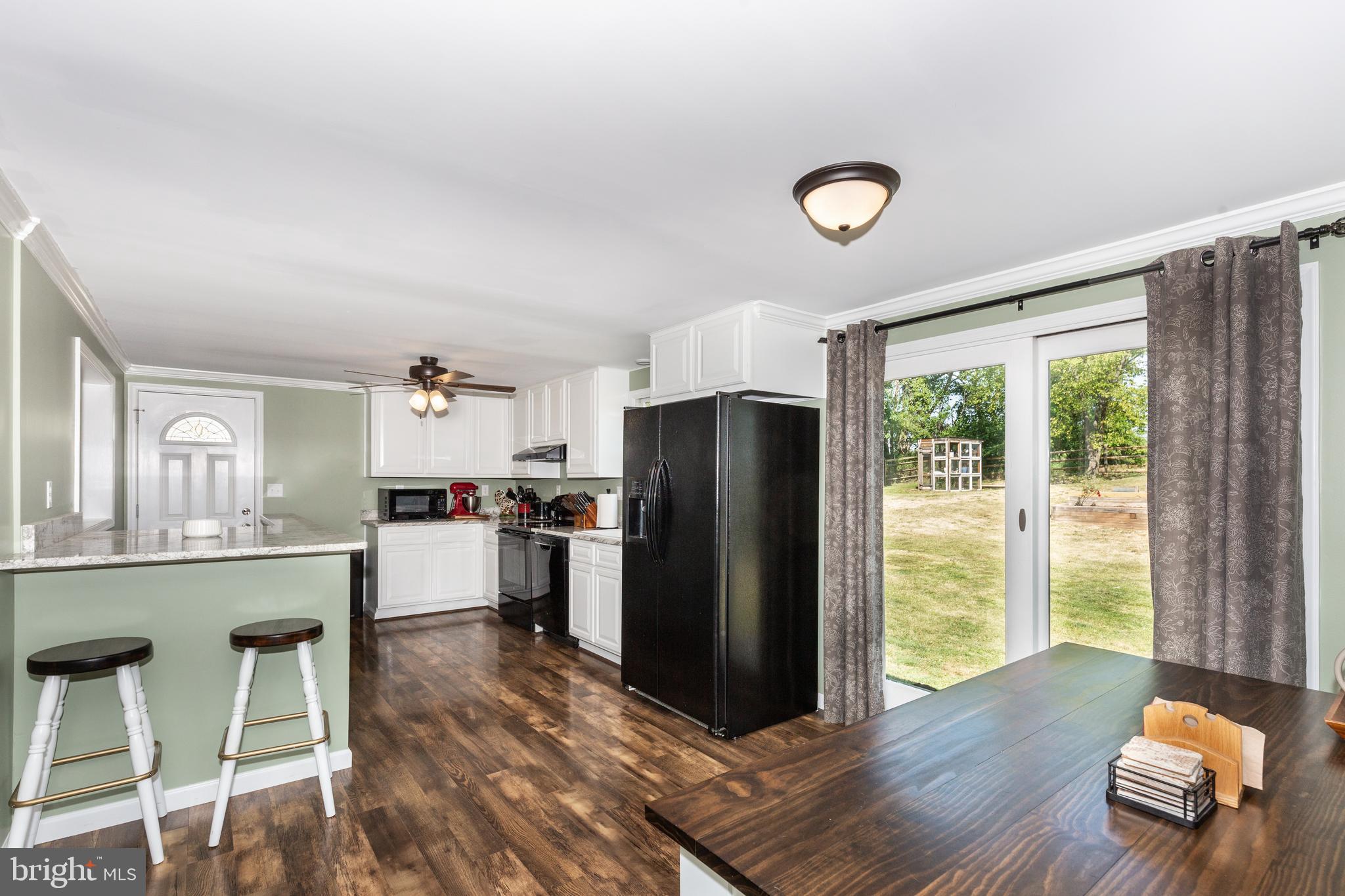 71 Pump House Road Taneytown, MD 21787 - Photo 11 of 50 Gallery Image 11