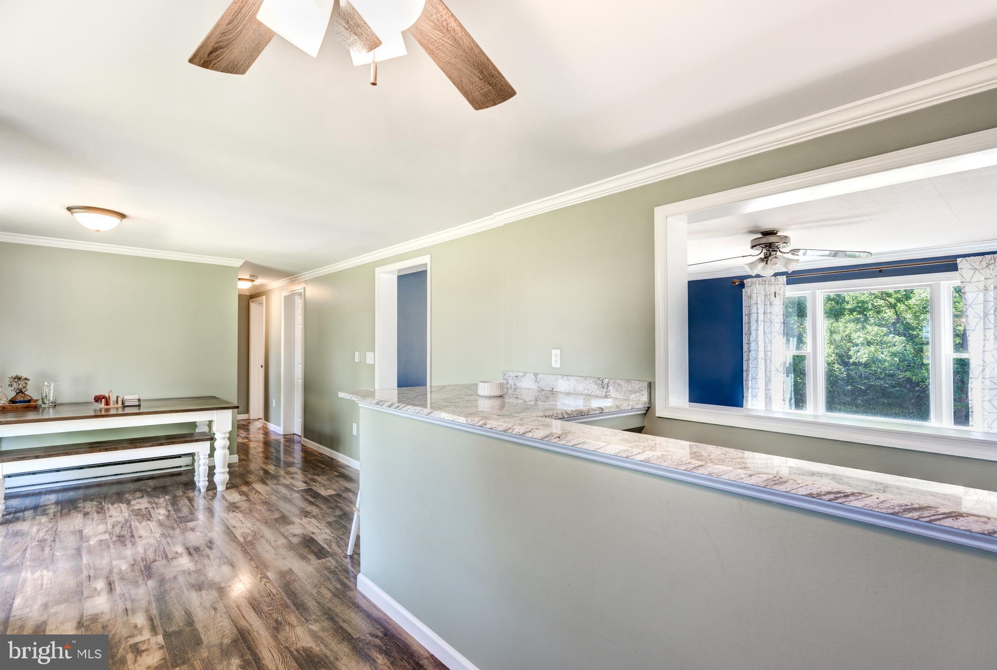 71 Pump House Road Taneytown, MD 21787 - Photo 12 of 50 Gallery Image 12