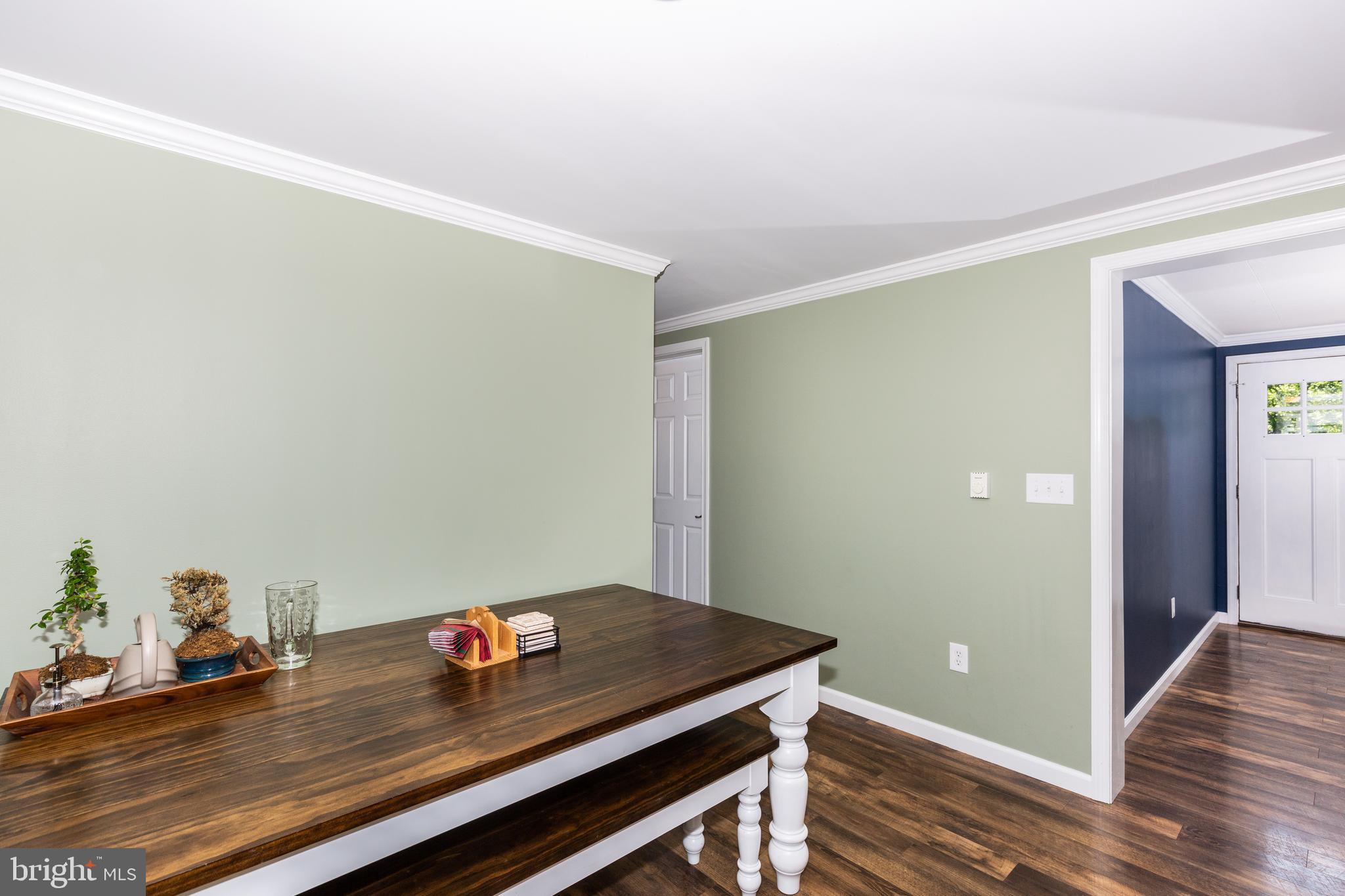 71 Pump House Road Taneytown, MD 21787 - Photo 13 of 50 Gallery Image 13