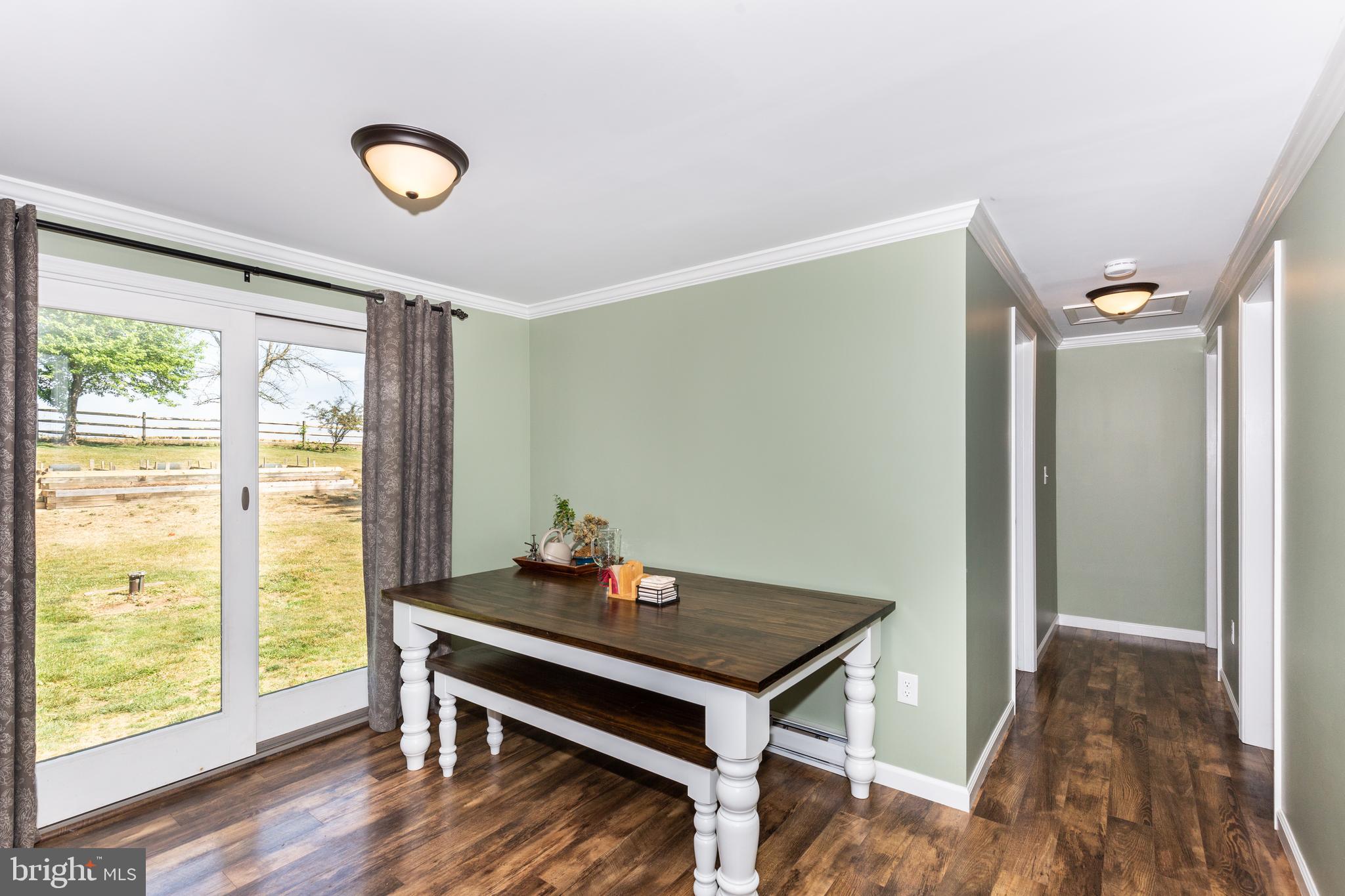 71 Pump House Road Taneytown, MD 21787 - Photo 14 of 50 Gallery Image 14