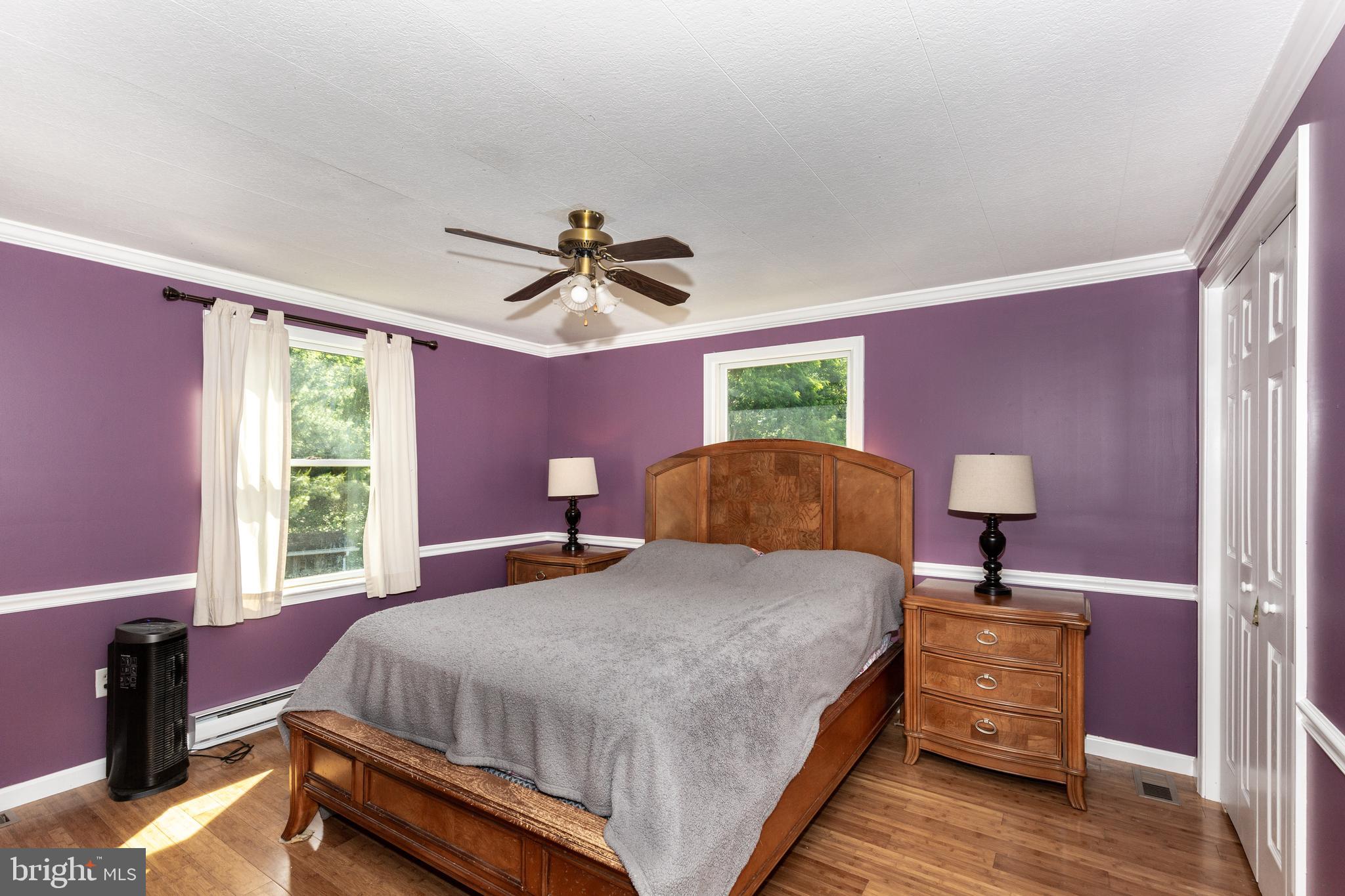 71 Pump House Road Taneytown, MD 21787 - Photo 15 of 50 Gallery Image 15