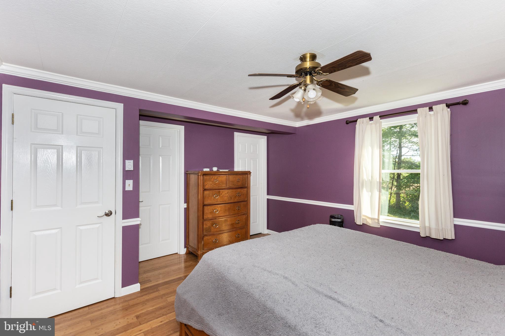 71 Pump House Road Taneytown, MD 21787 - Photo 16 of 50 Gallery Image 16