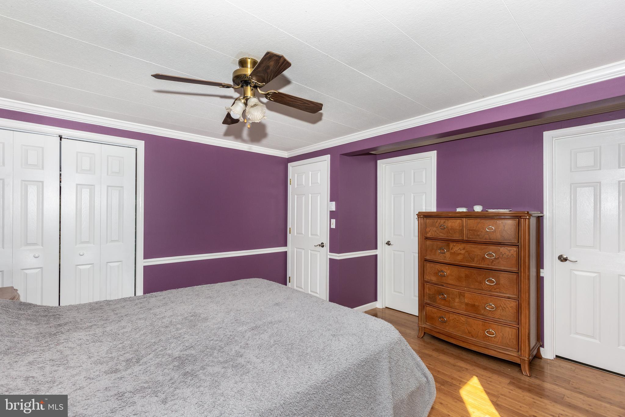 71 Pump House Road Taneytown, MD 21787 - Photo 17 of 50 Gallery Image 17