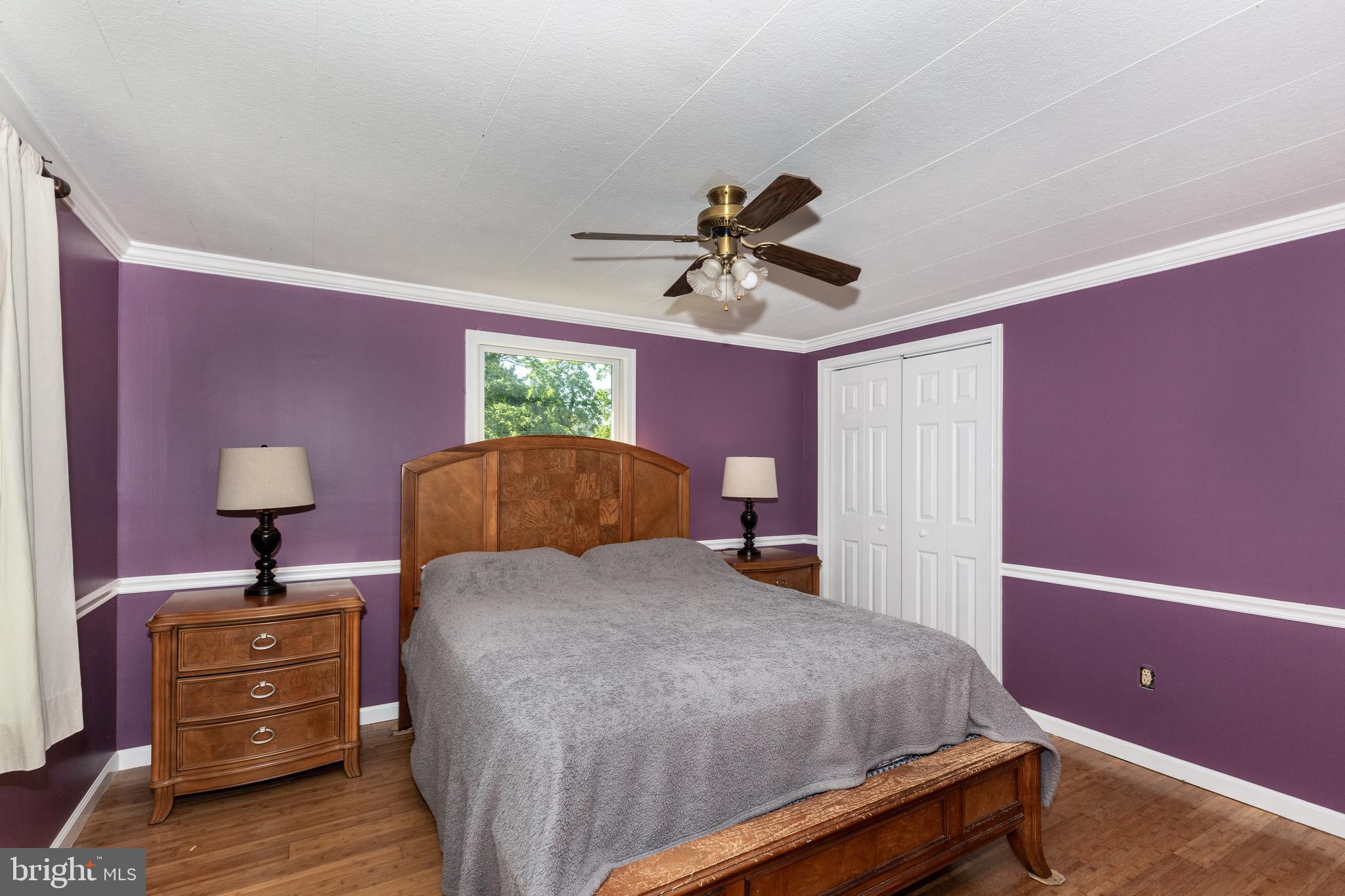 71 Pump House Road Taneytown, MD 21787 - Photo 18 of 50 Gallery Image 18
