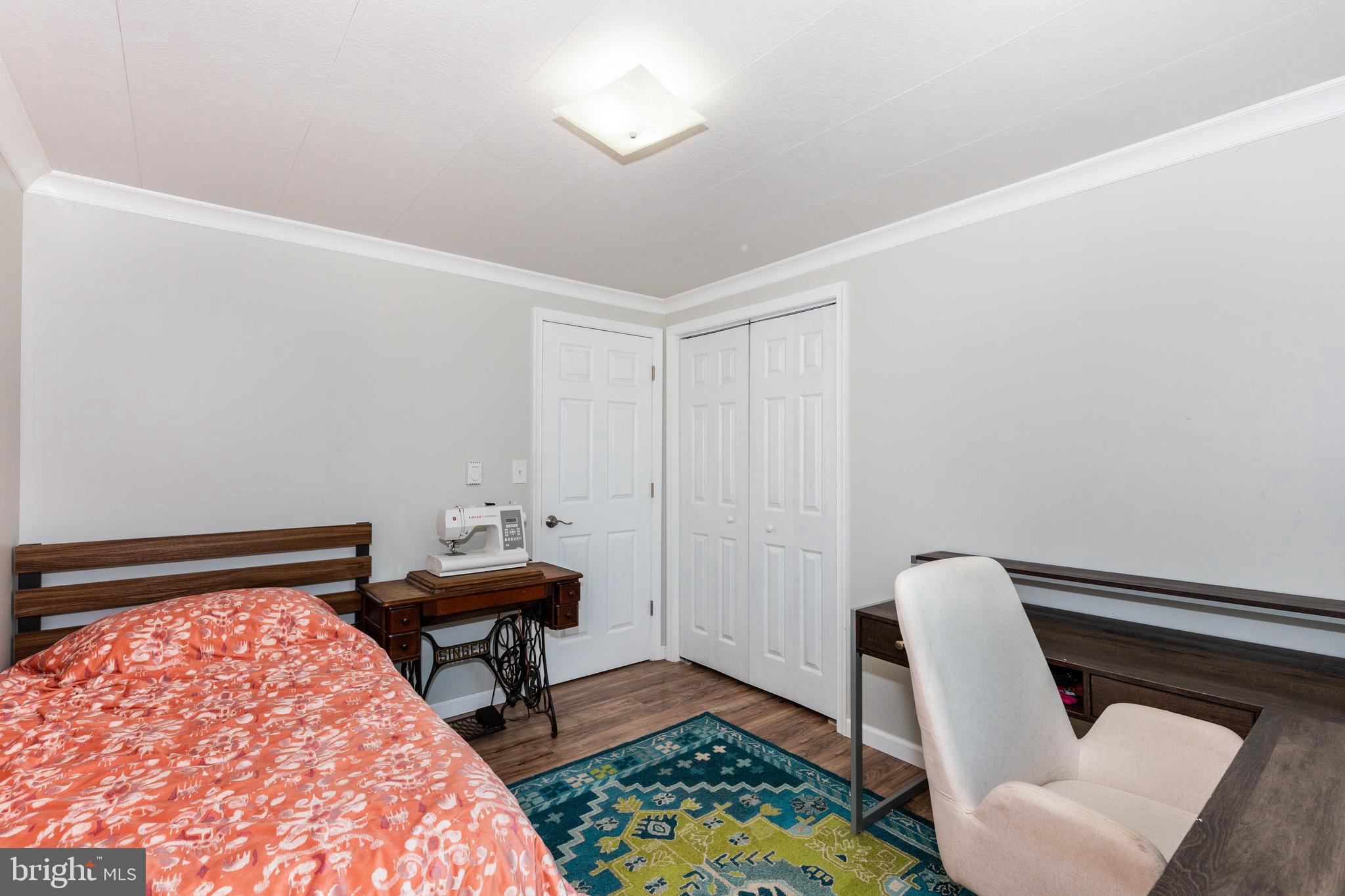 71 Pump House Road Taneytown, MD 21787 - Photo 23 of 50 Gallery Image 23