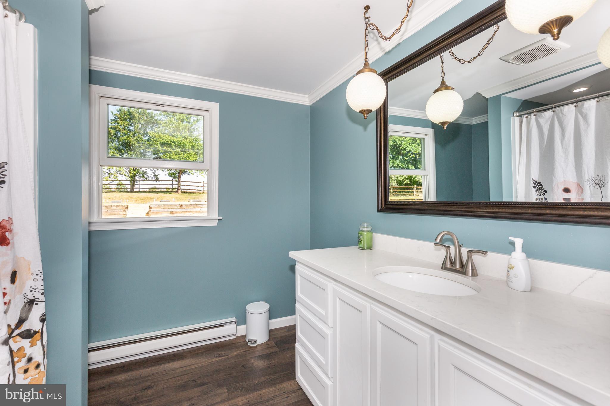 71 Pump House Road Taneytown, MD 21787 - Photo 24 of 50 Gallery Image 24