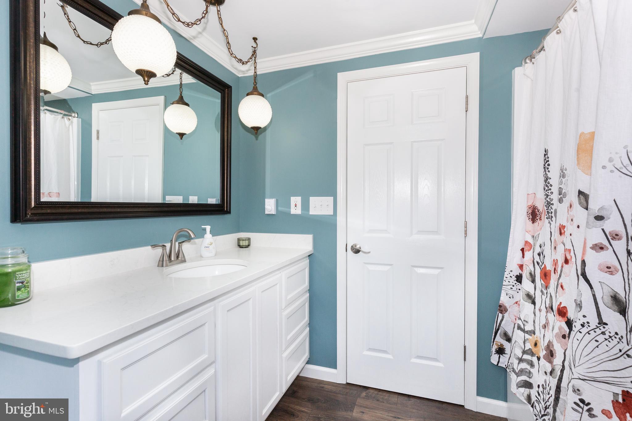 71 Pump House Road Taneytown, MD 21787 - Photo 25 of 50 Gallery Image 25