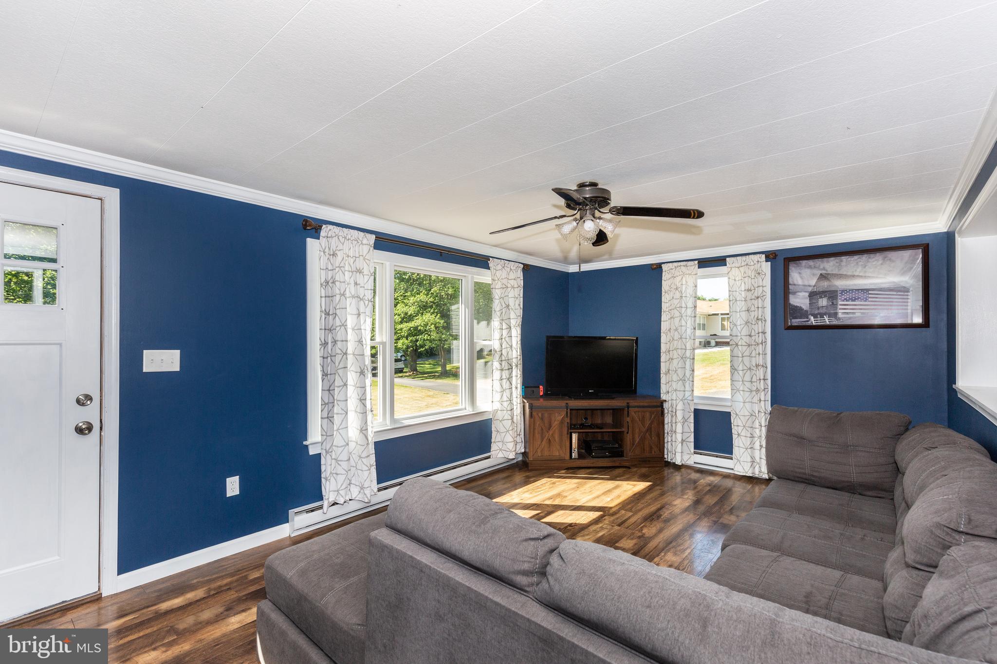 71 Pump House Road Taneytown, MD 21787 - Photo 26 of 50 Gallery Image 26