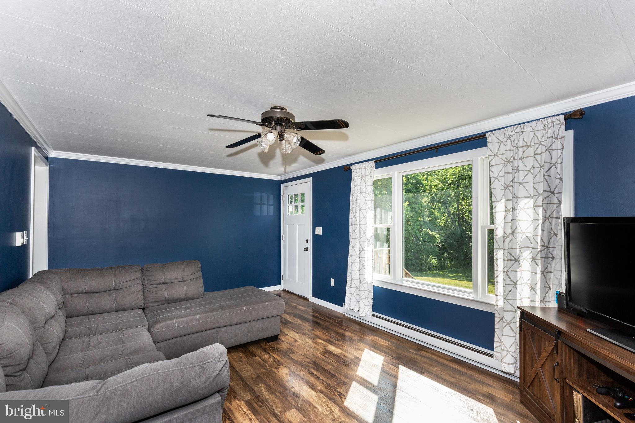 71 Pump House Road Taneytown, MD 21787 - Photo 27 of 50 Gallery Image 27