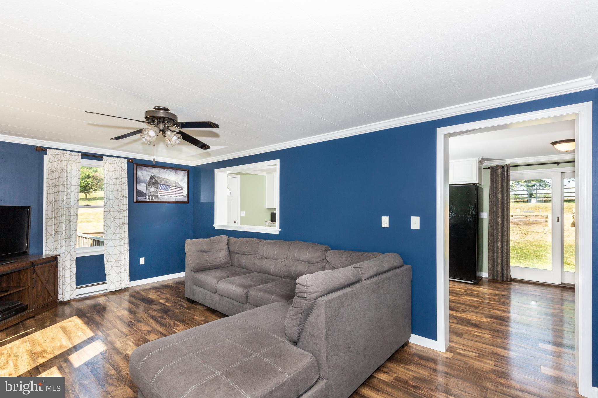 71 Pump House Road Taneytown, MD 21787 - Photo 28 of 50 Gallery Image 28