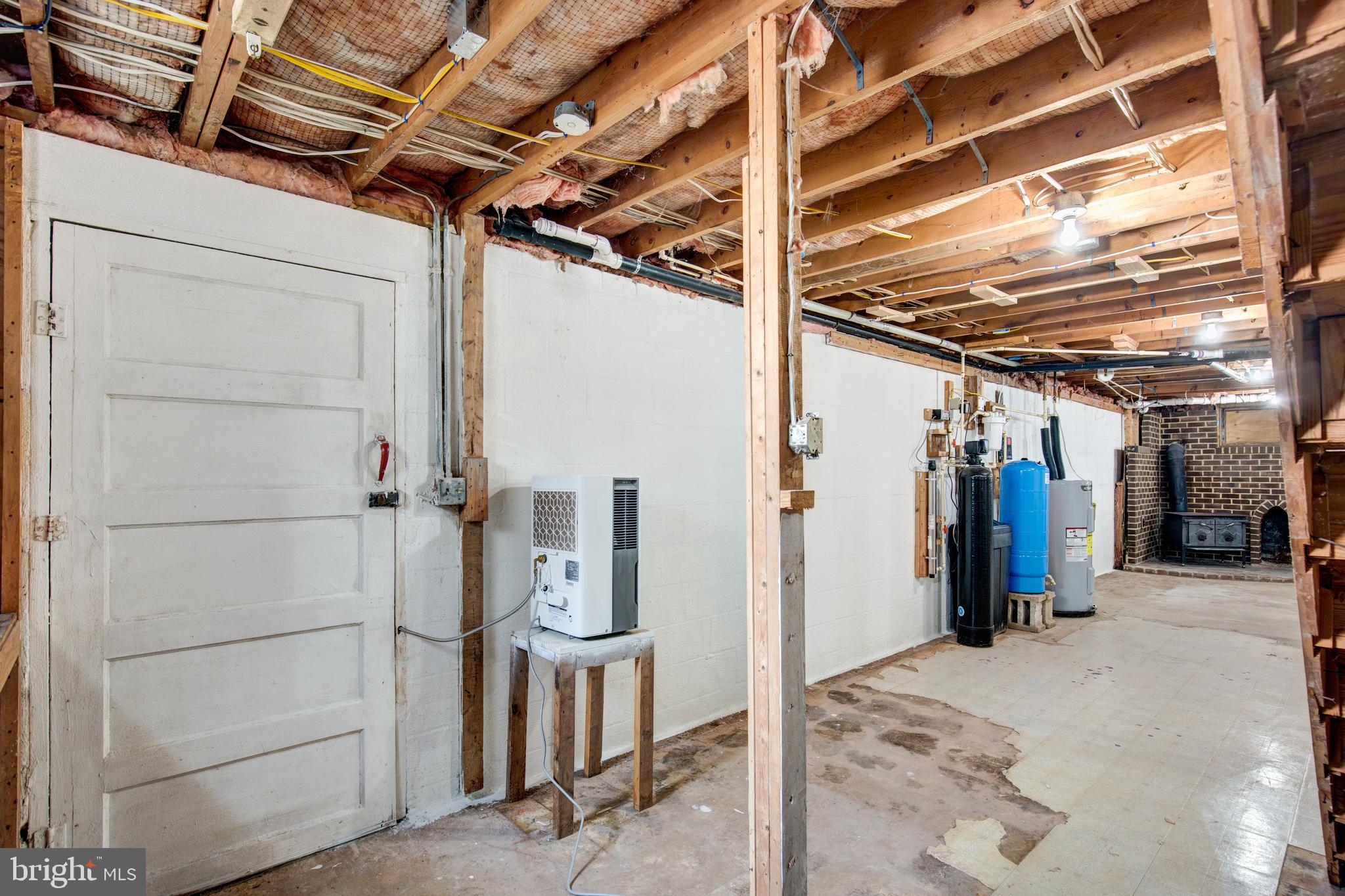 71 Pump House Road Taneytown, MD 21787 - Photo 31 of 50 Gallery Image 31