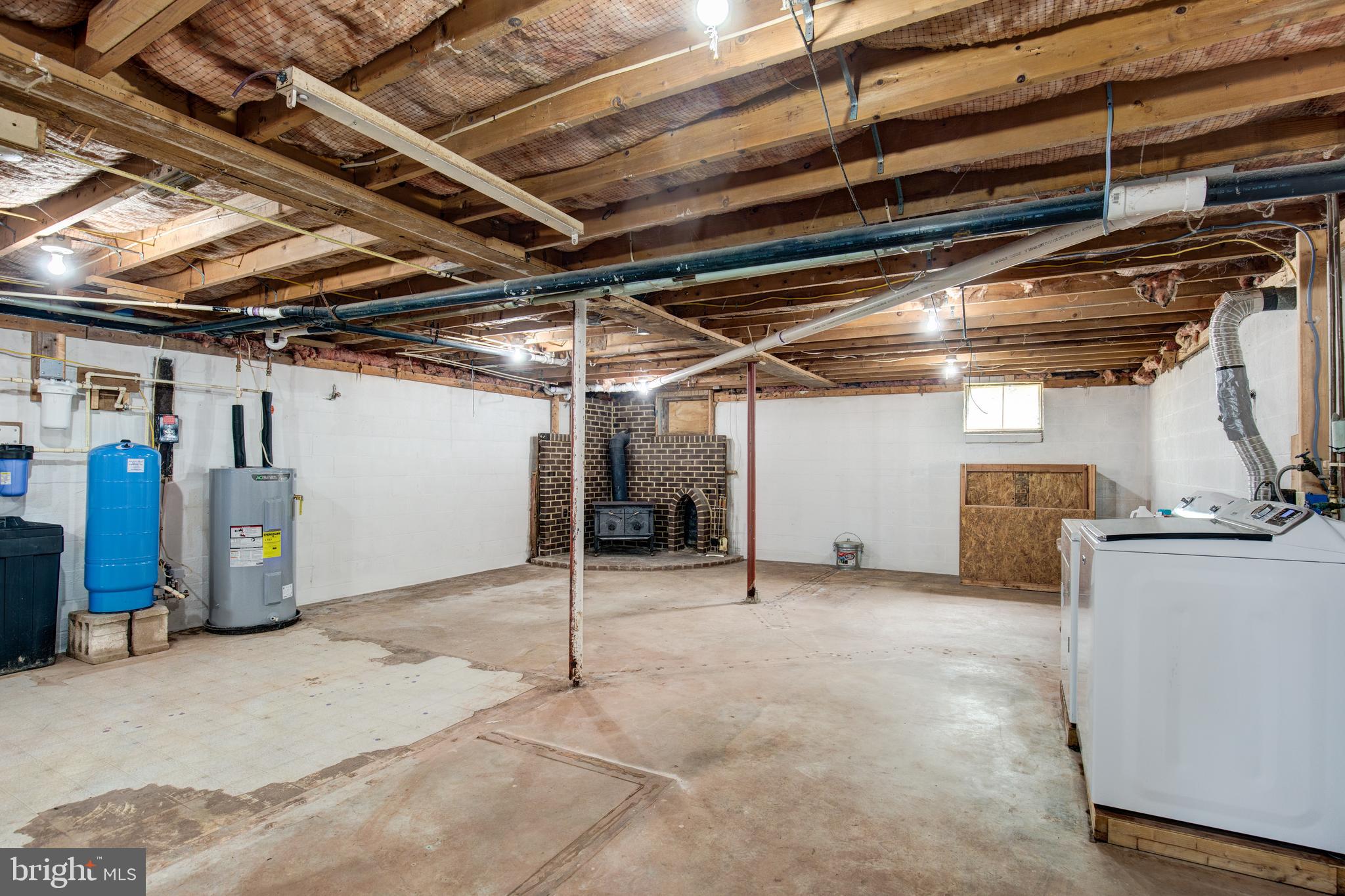 71 Pump House Road Taneytown, MD 21787 - Photo 32 of 50 Gallery Image 32